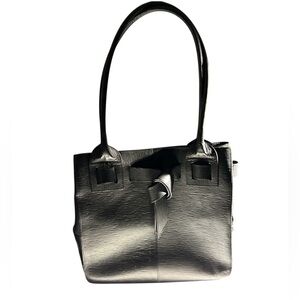 Vintage Ralston Laura Shoulder Bag!